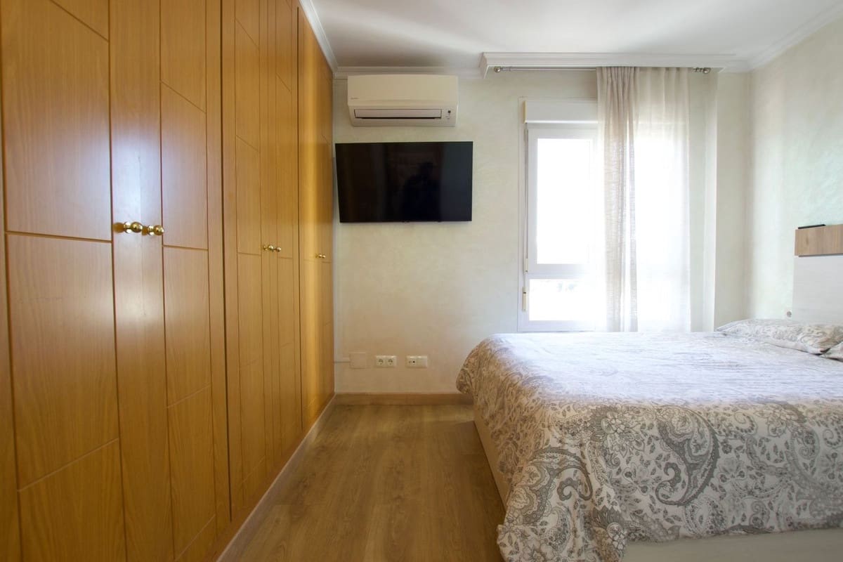 3 sypialnia Apartament na sprzedaż w Nueva Andalucia z garażem - 424 200 € (Ref: 9759507)