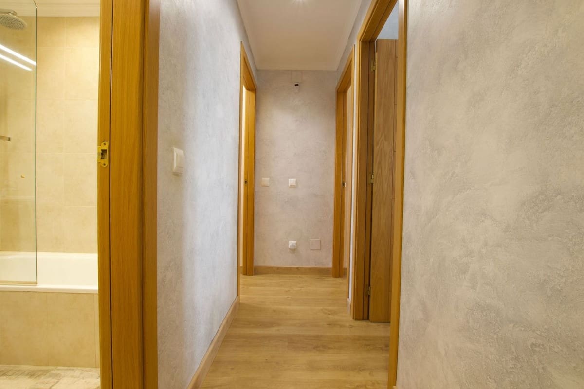 3 sypialnia Apartament na sprzedaż w Nueva Andalucia z garażem - 424 200 € (Ref: 9759507)