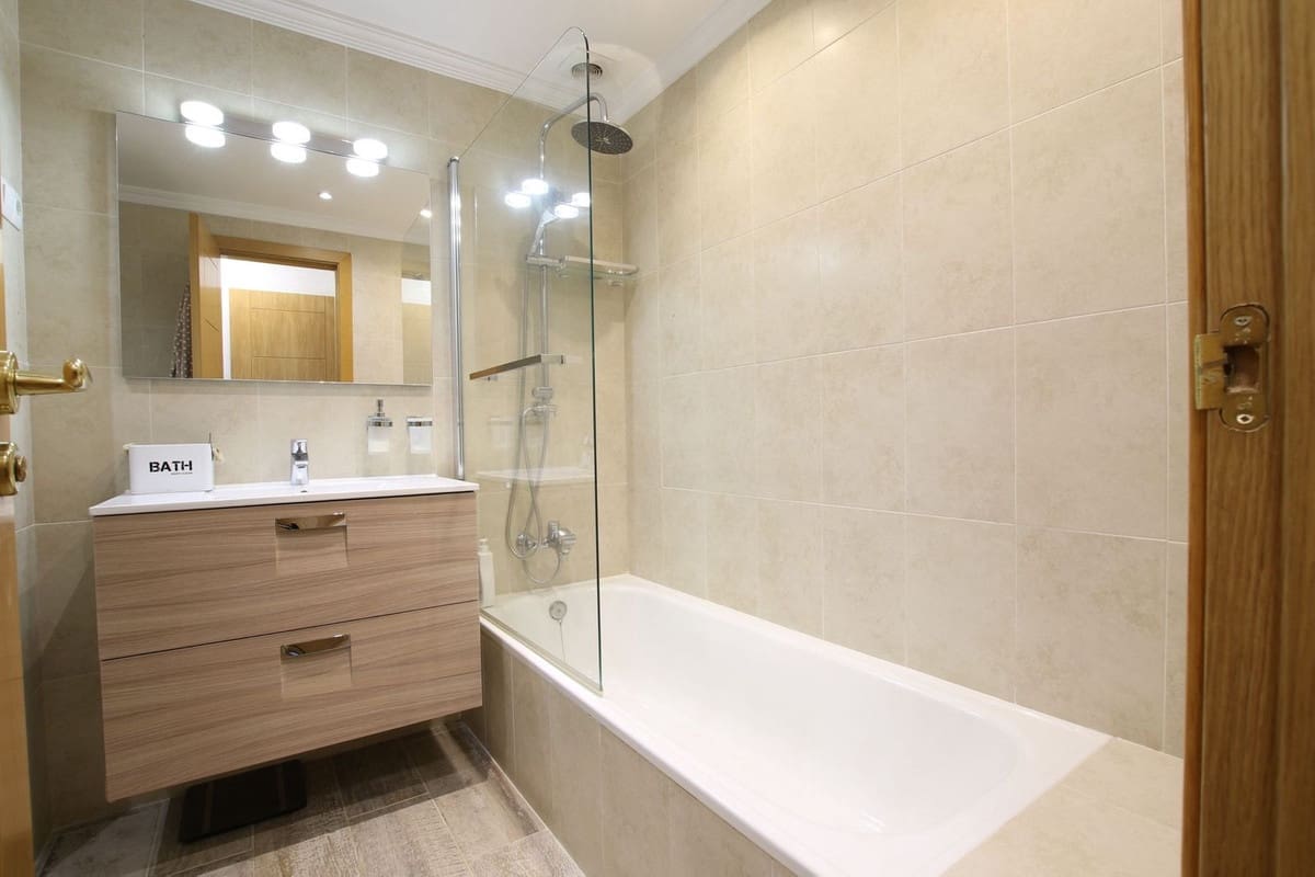 3 sypialnia Apartament na sprzedaż w Nueva Andalucia z garażem - 424 200 € (Ref: 9759507)