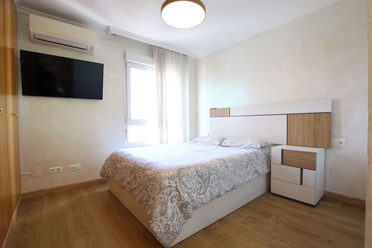 3 sypialnia Apartament na sprzedaż w Nueva Andalucia z garażem - 424 200 € (Ref: 9759507)