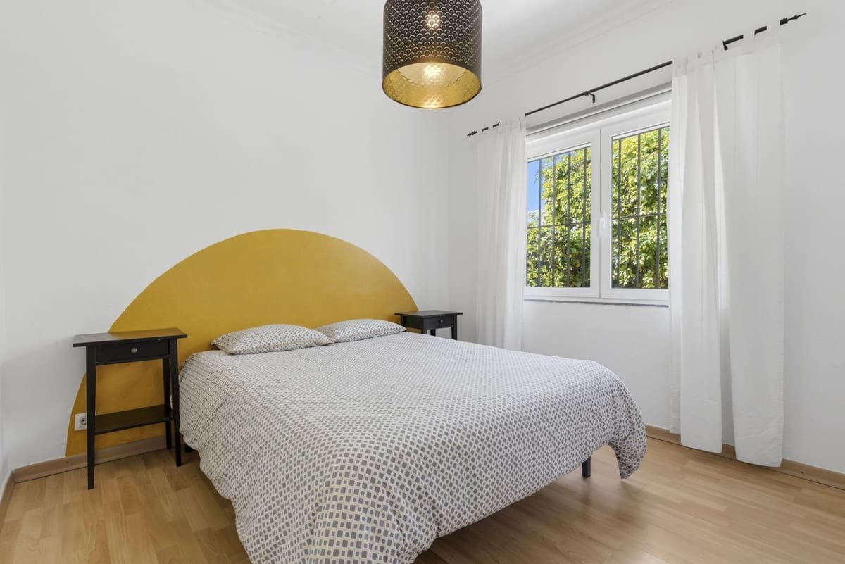 3 makuuhuone Bungalow myytävänä paikassa Puerto de la Torre mukana uima-altaan 
autotalli - 595 000 € (Ref: 9759514)