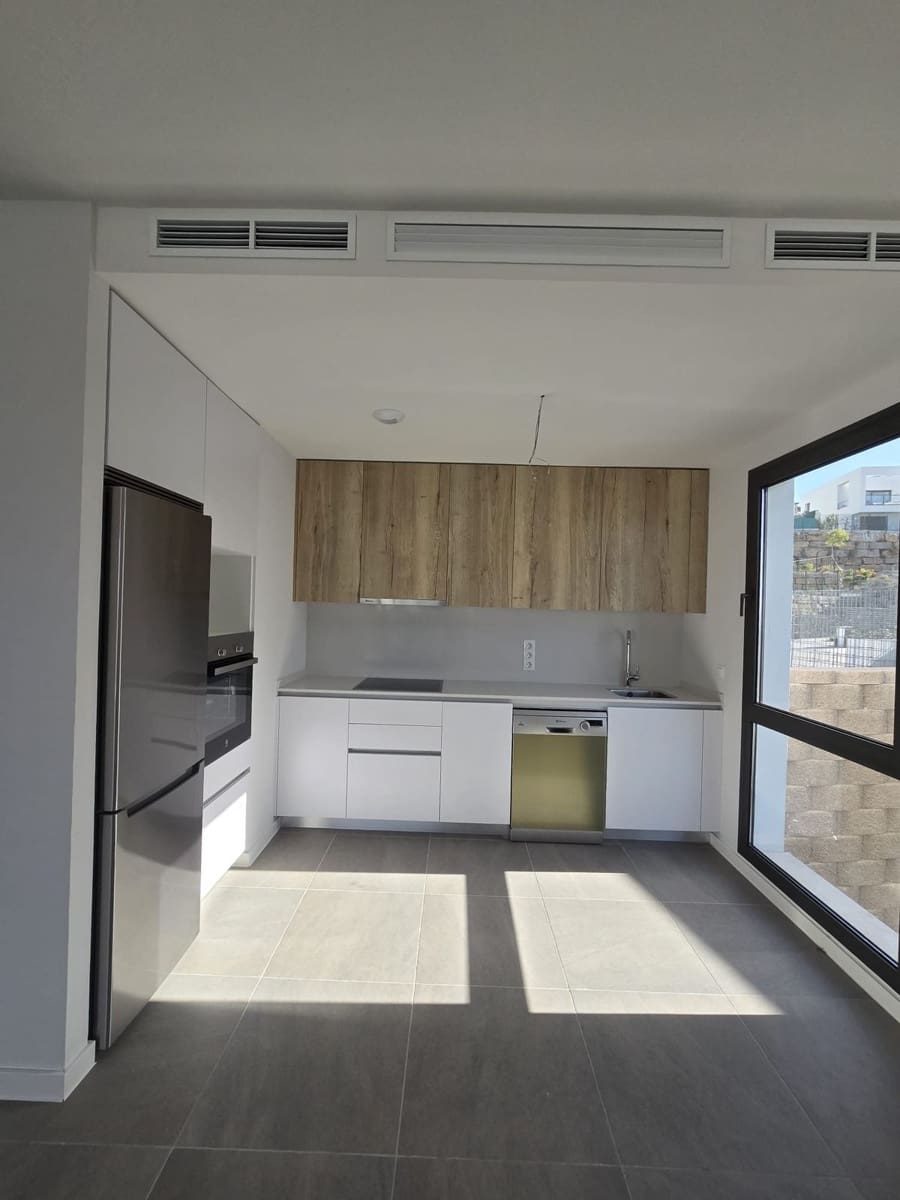 3 quarto Moradia Geminada para venda em Riviera del Sol com piscina garagem - 675 000 € (Ref: 9759534)