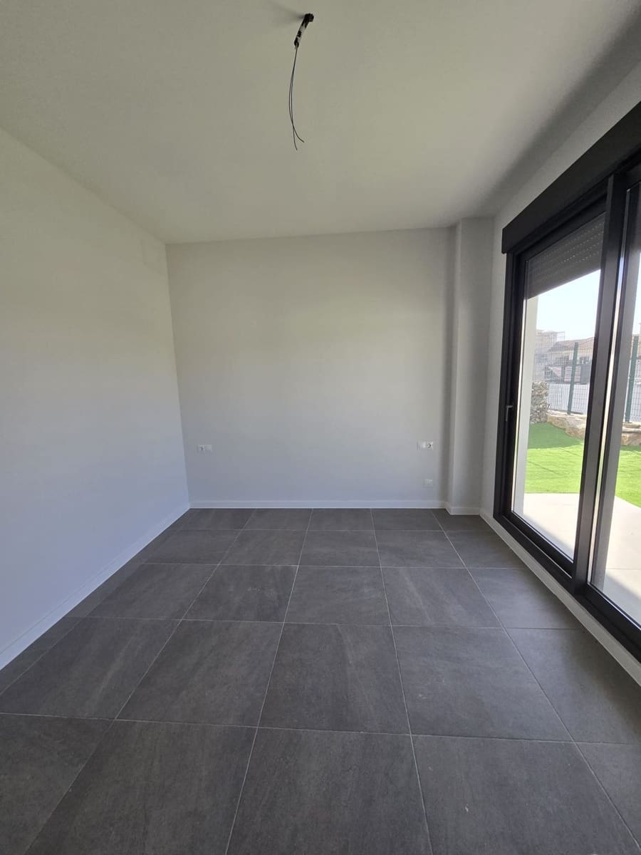 3 quarto Moradia Geminada para venda em Riviera del Sol com piscina garagem - 675 000 € (Ref: 9759534)