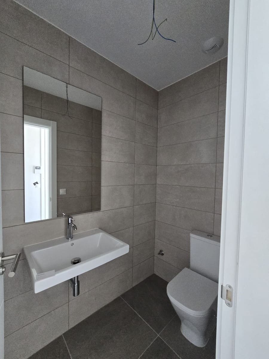 3 quarto Moradia Geminada para venda em Riviera del Sol com piscina garagem - 675 000 € (Ref: 9759534)