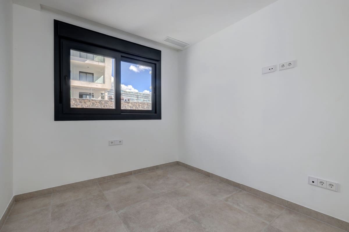 2 camera da letto Attico in vendita in Fuengirola con piscina garage - 675.000 € (Rif: 9759548)