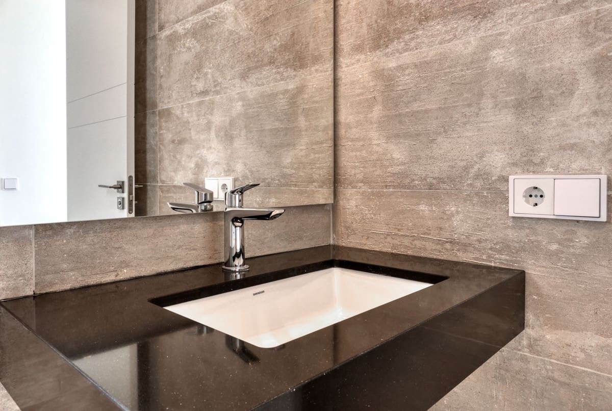 2 camera da letto Attico in vendita in Fuengirola con piscina garage - 675.000 € (Rif: 9759548)