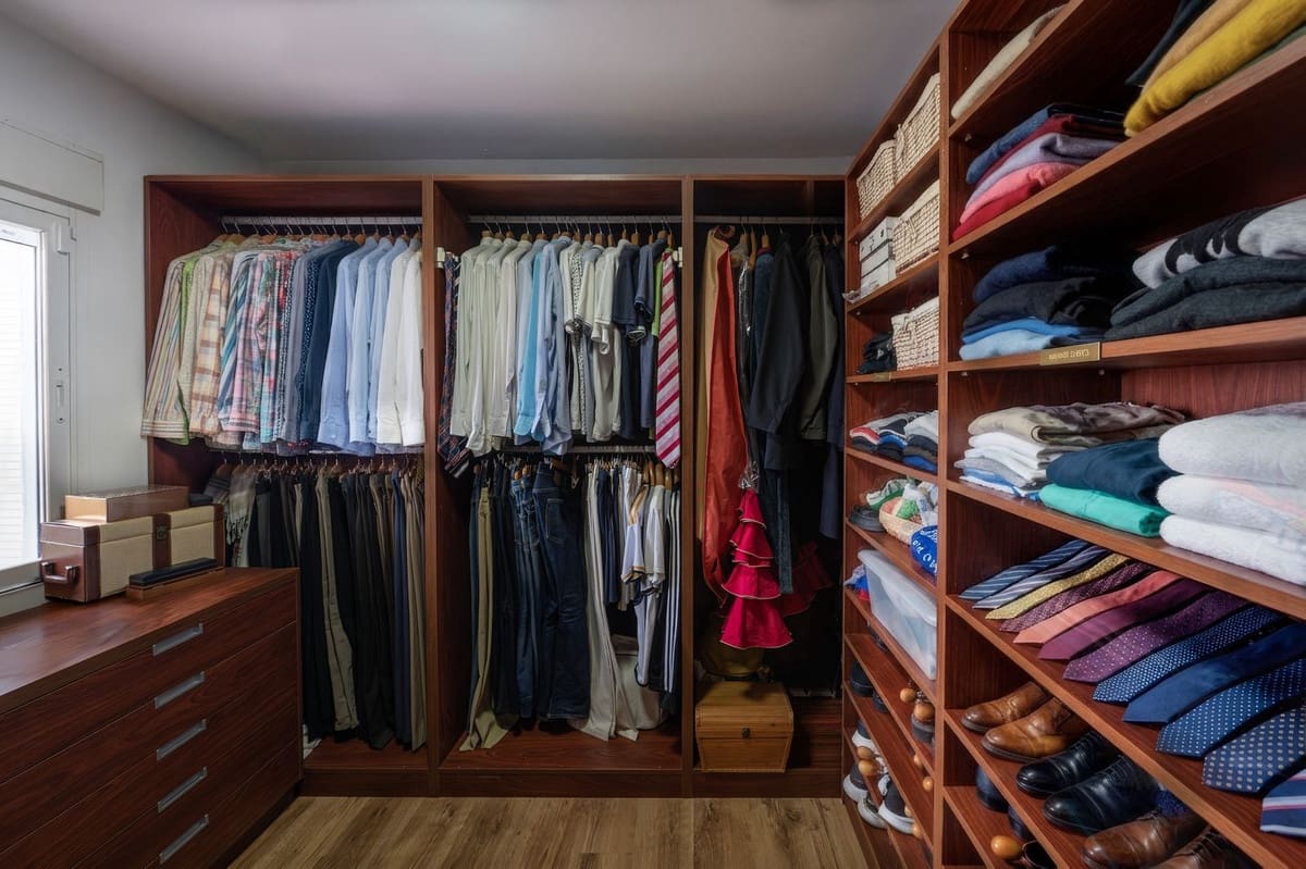 3 soveværelse Penthouse til salg i Benalmadena med swimmingpool garage - € 649.000 (Ref: 9769101)