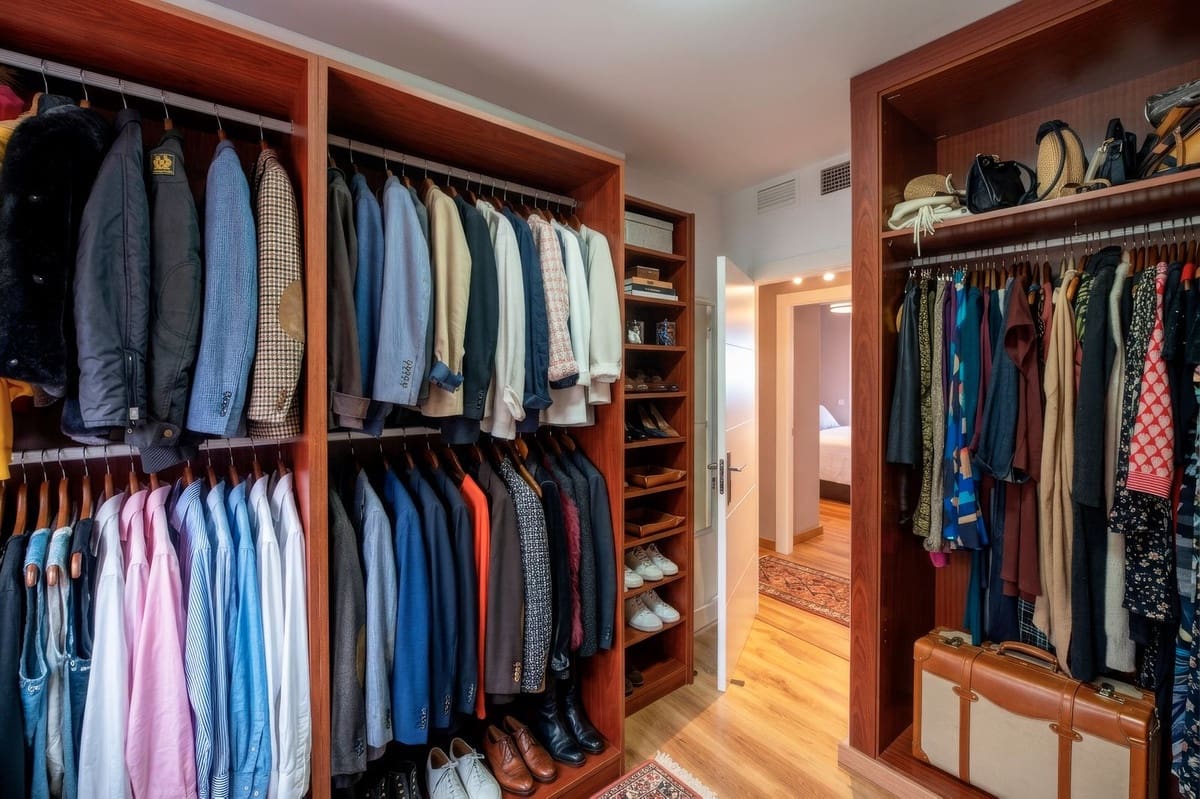 3 soveværelse Penthouse til salg i Benalmadena med swimmingpool garage - € 649.000 (Ref: 9769101)