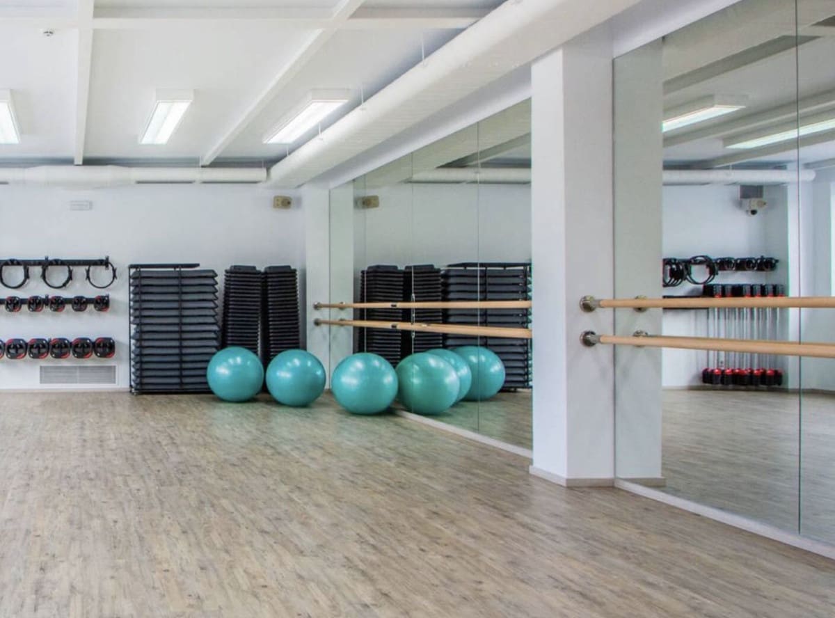 3 sovrum Lägenhet till salu i Los Arqueros med pool garage - 550 000 € (Ref: 9769102)