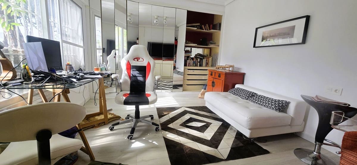 3 slaapkamer Villa te koop in Las Chapas met zwembad garage - € 580.000 (Ref: 9769117)