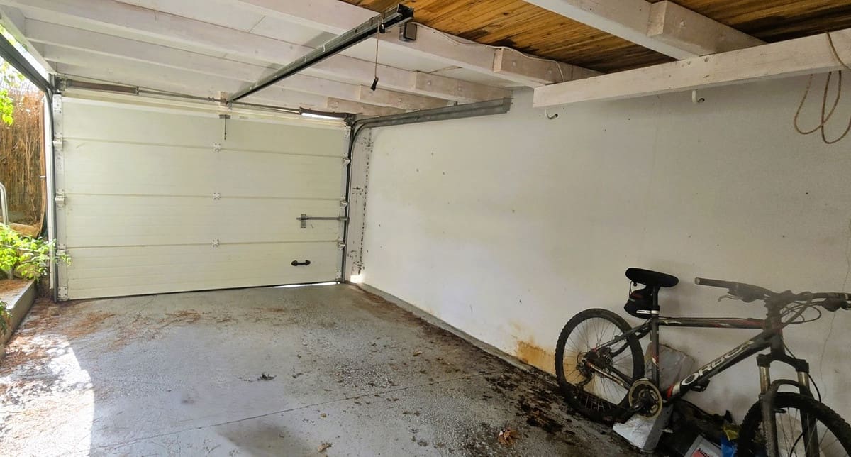 3 slaapkamer Villa te koop in Las Chapas met zwembad garage - € 580.000 (Ref: 9769117)