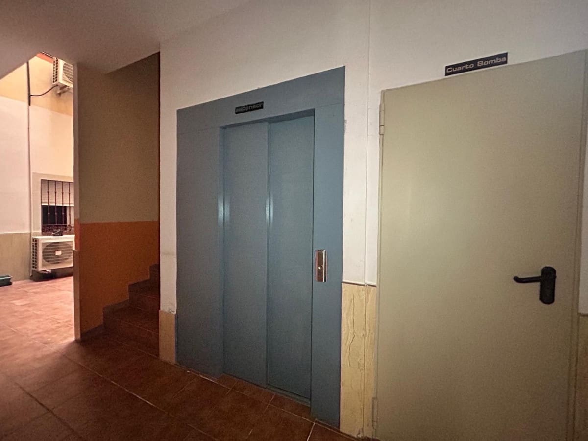 2 bedroom Apartment for sale in Las Lagunas de Mijas - € 249,000 (Ref: 9769124)