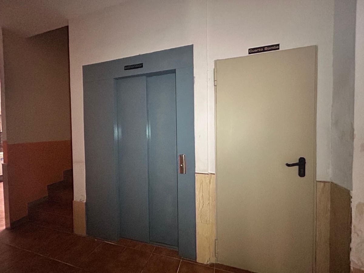 2 bedroom Apartment for sale in Las Lagunas de Mijas - € 249,000 (Ref: 9769124)