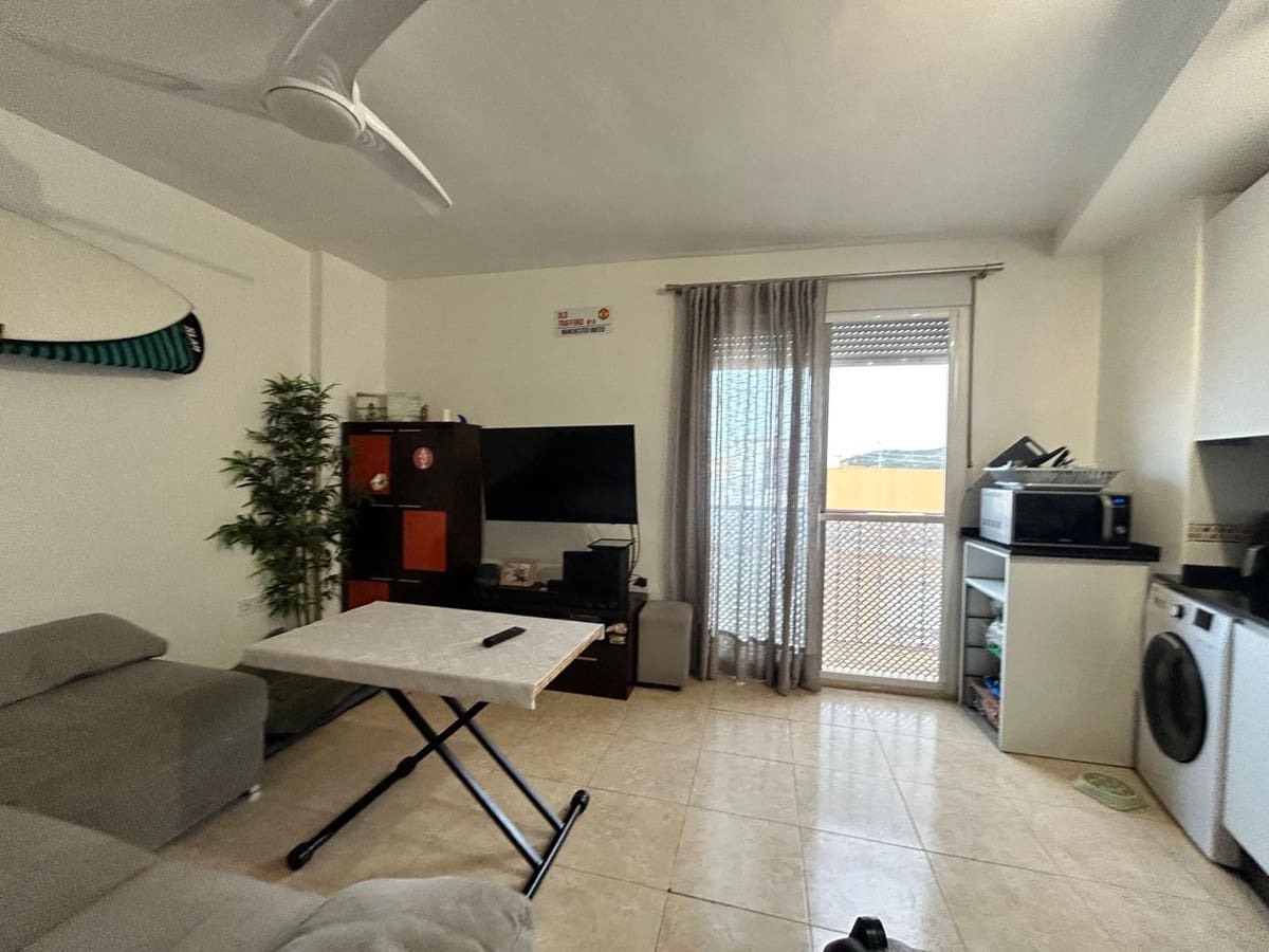 2 bedroom Apartment for sale in Las Lagunas de Mijas - € 249,000 (Ref: 9769124)