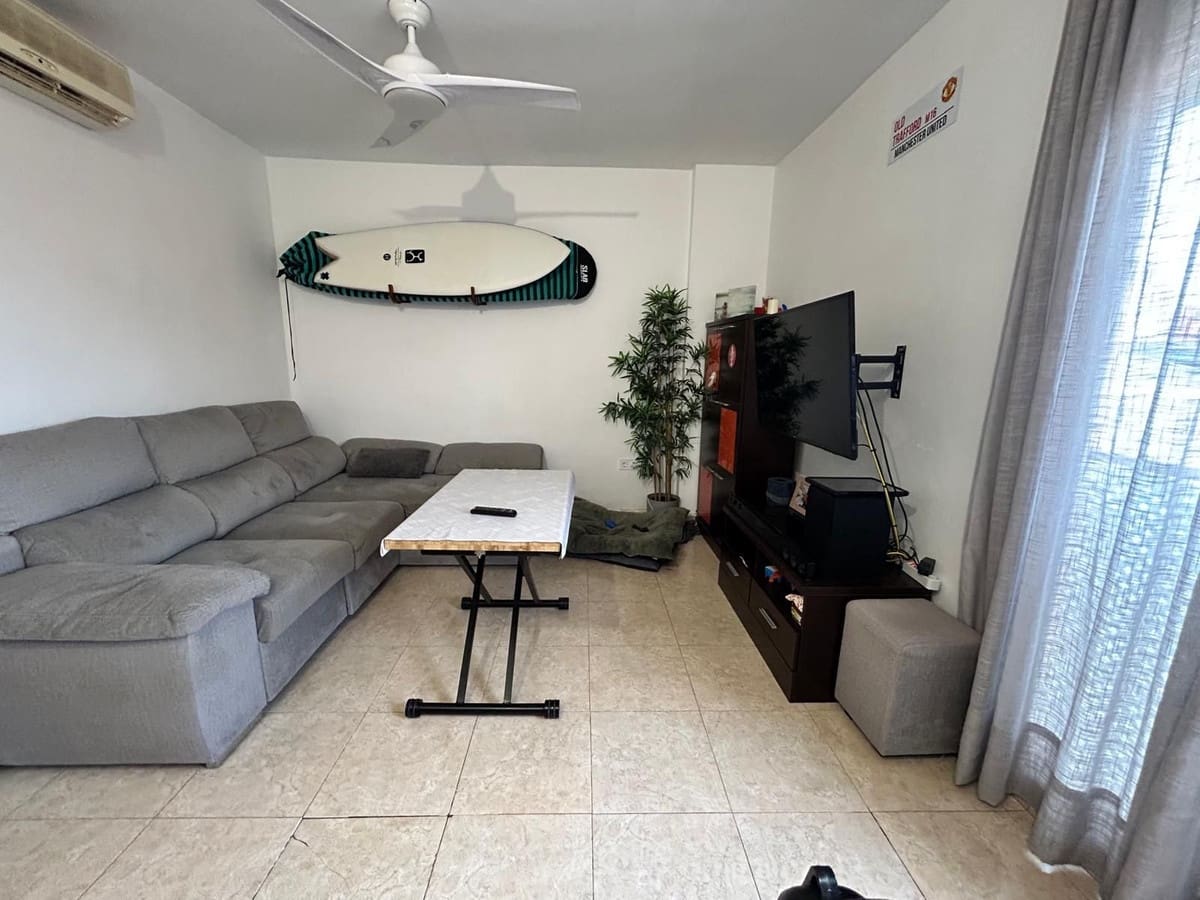 2 bedroom Apartment for sale in Las Lagunas de Mijas - € 249,000 (Ref: 9769124)