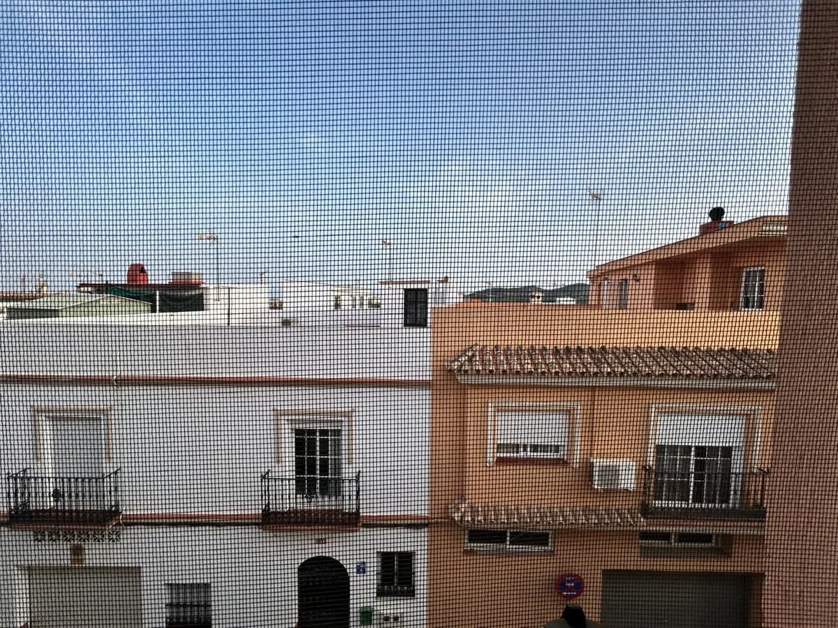 2 bedroom Apartment for sale in Las Lagunas de Mijas - € 249,000 (Ref: 9769124)