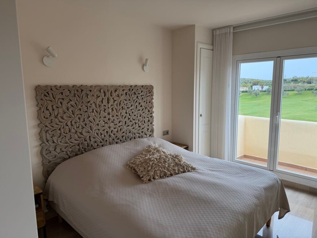 3 soveværelse Lejlighed til salg i Mijas Costa med swimmingpool garage - € 599.000 (Ref: 9769125)