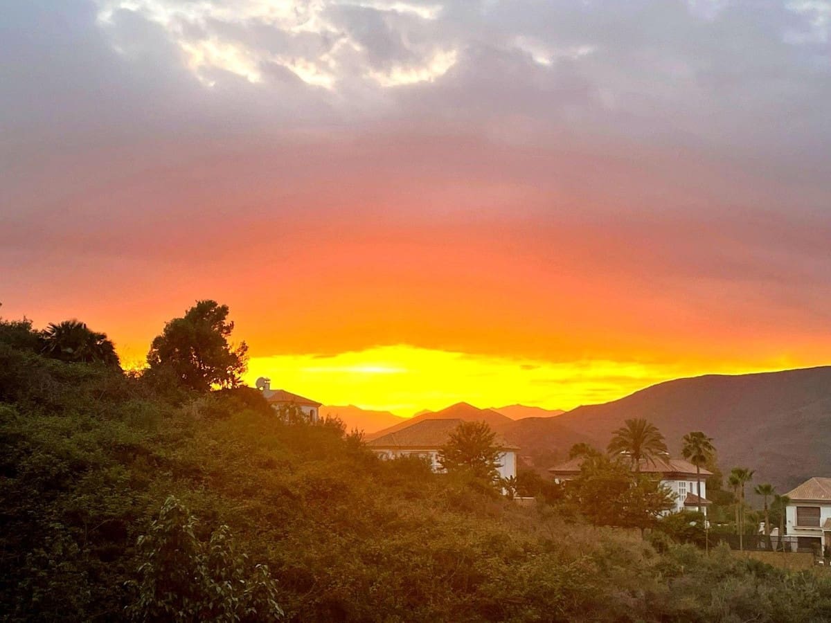 Apartamento de 3 habitaciones en La Cala Golf en venta con piscina garaje - 595.000 € (Ref: 9771906)