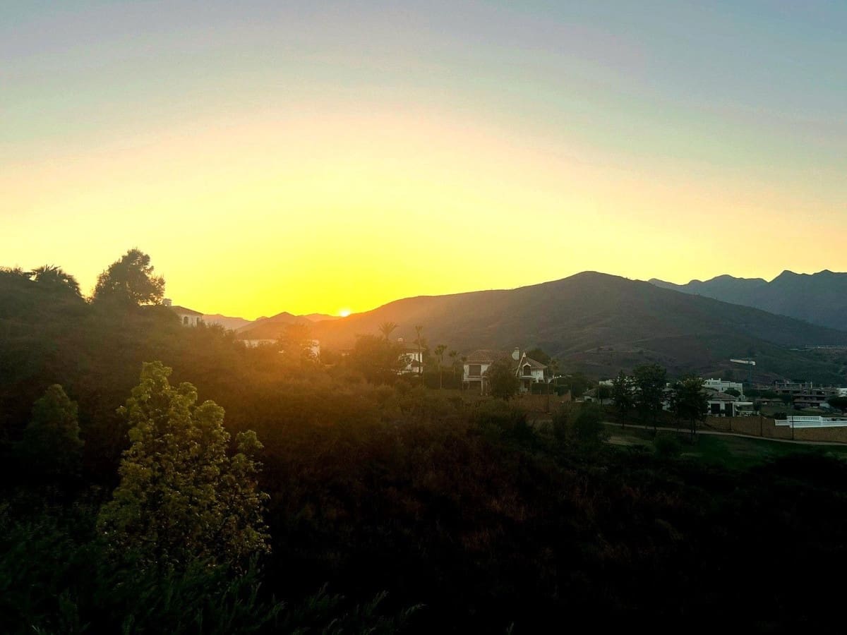 Apartamento de 3 habitaciones en La Cala Golf en venta con piscina garaje - 595.000 € (Ref: 9771906)