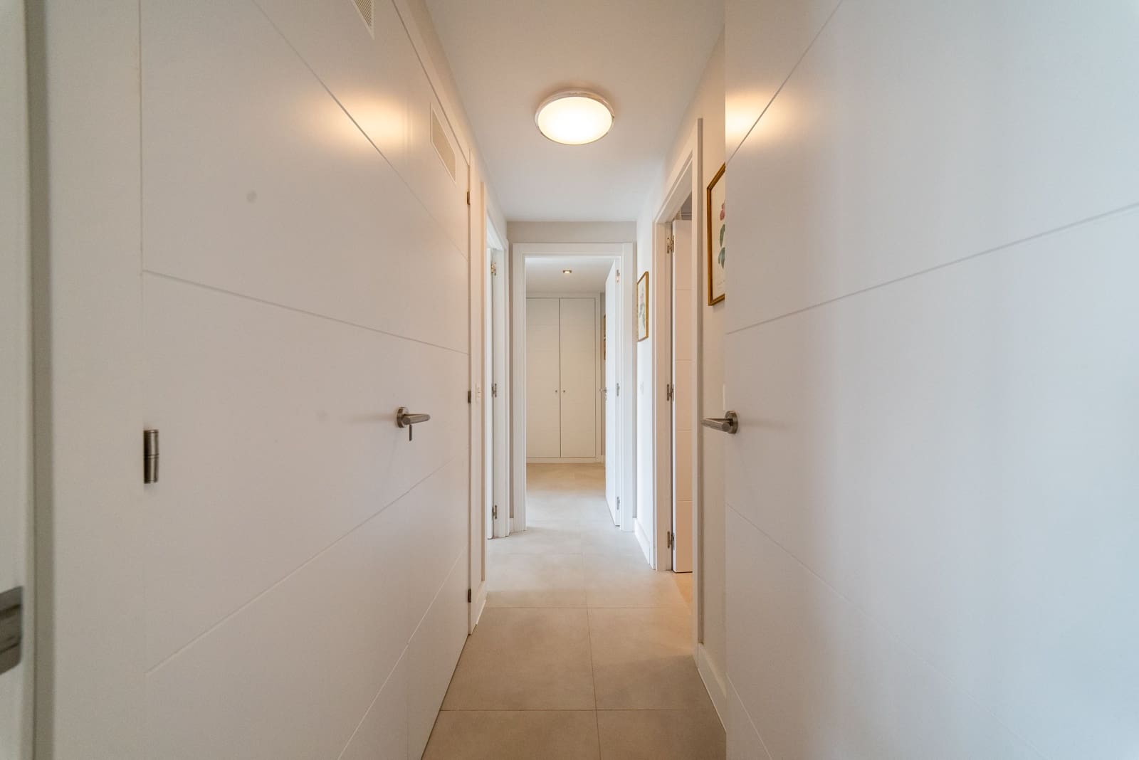 2 bedroom Apartment for sale in Mijas with pool garage - € 475,000 (Ref: 9771946)