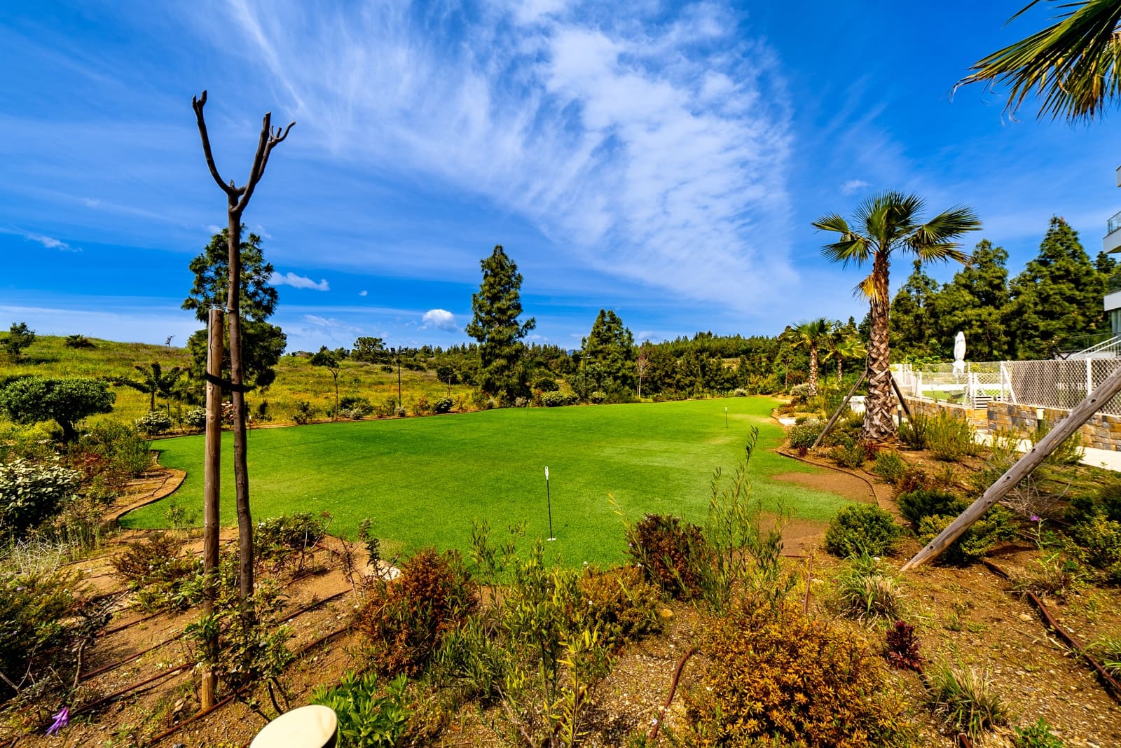 2 bedroom Apartment for sale in Mijas with pool garage - € 475,000 (Ref: 9771946)