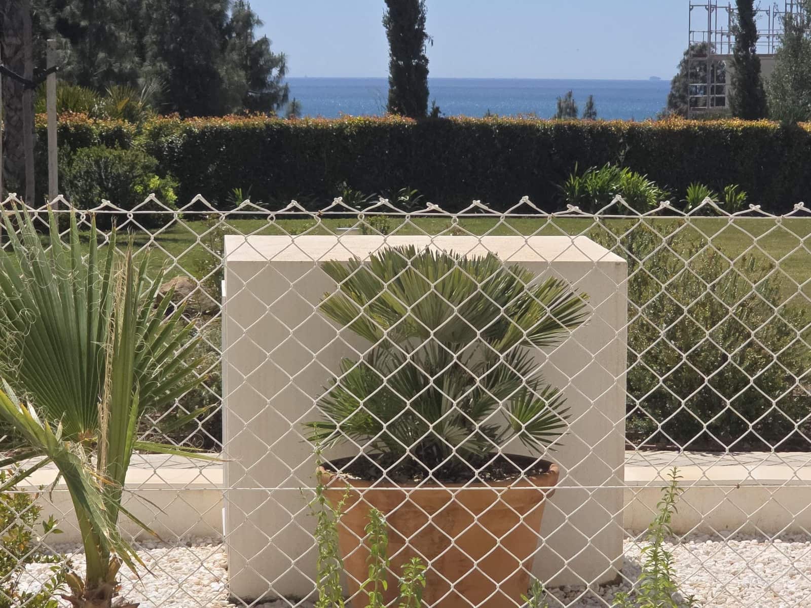2 bedroom Apartment for sale in Mijas with pool garage - € 475,000 (Ref: 9771946)