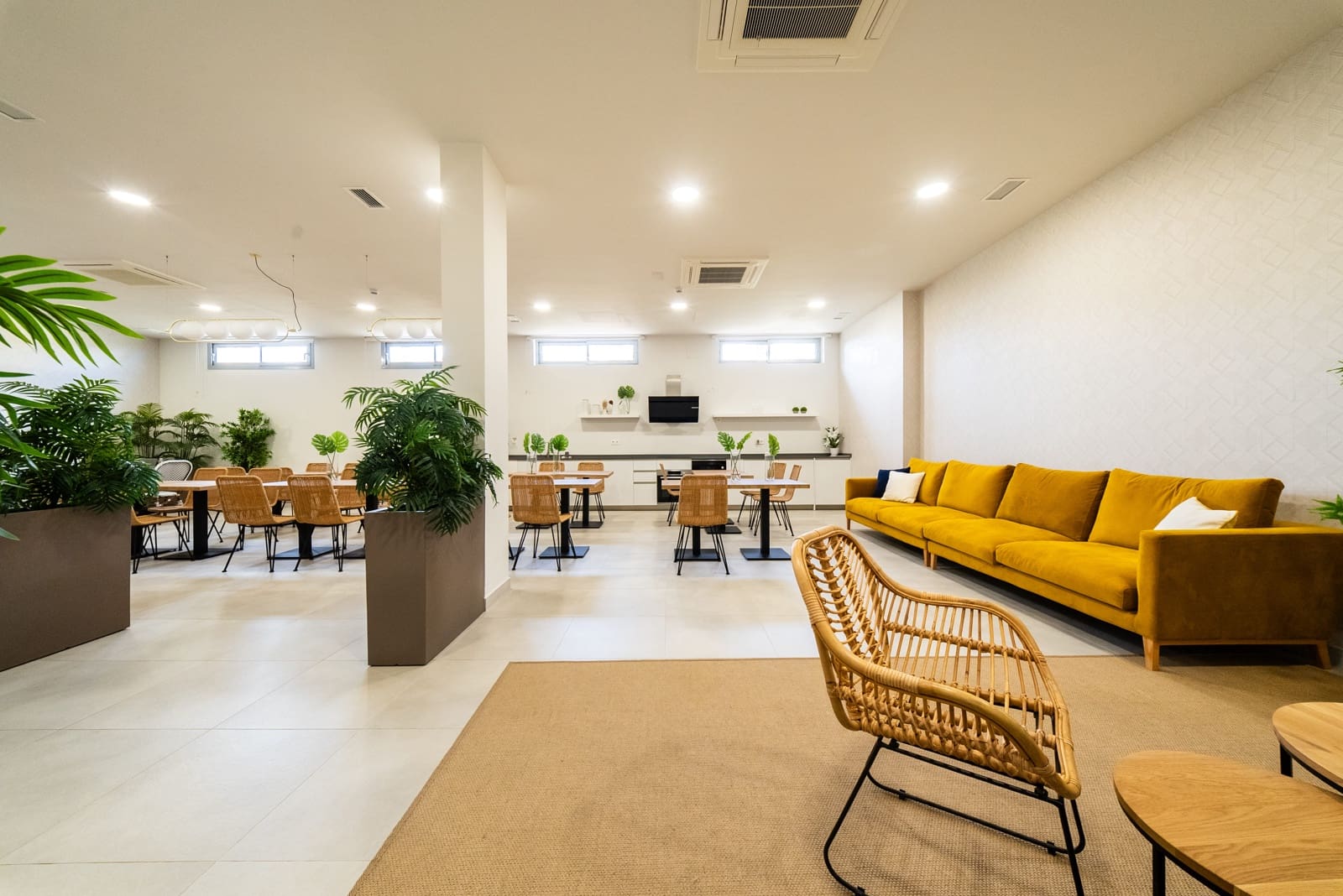 2 bedroom Apartment for sale in Mijas with pool garage - € 475,000 (Ref: 9771946)