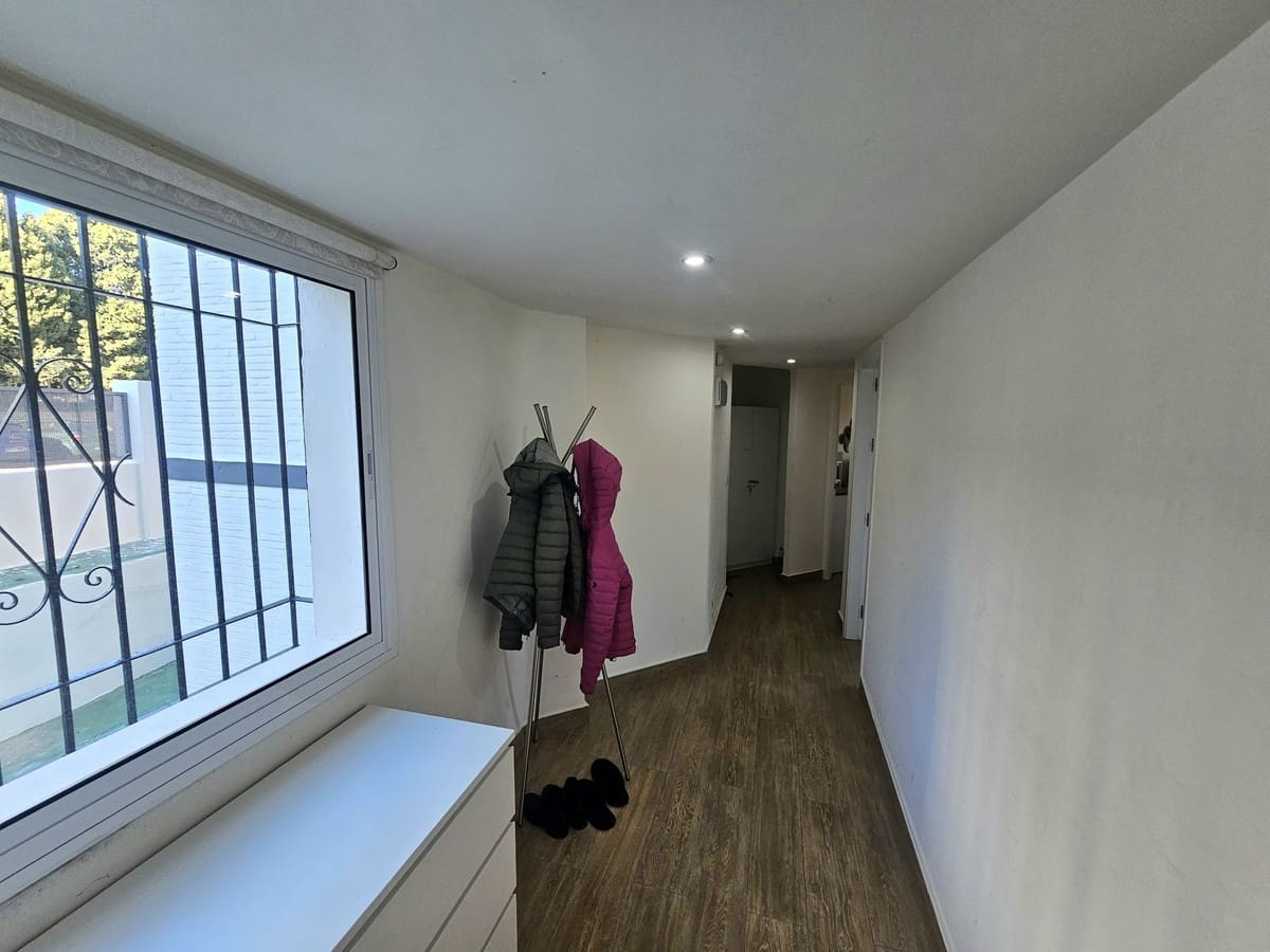 1 soverom Leilighet til salgs i Torremolinos med svømmebasseng - € 275 000 (Ref: 9776849)