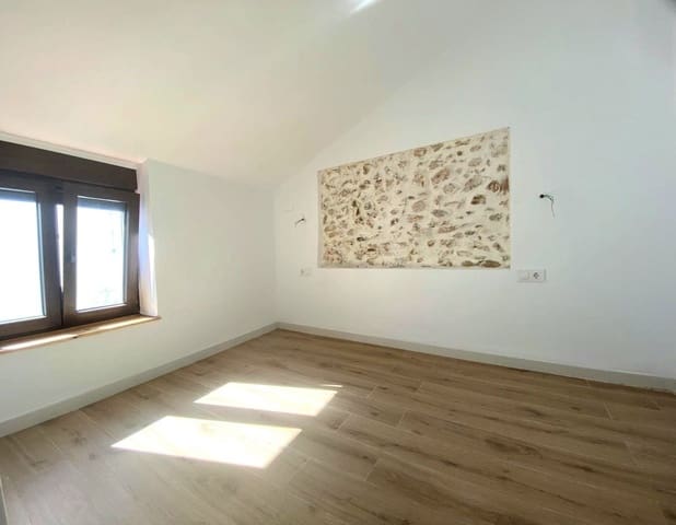 2 slaapkamer Huis te koop in Mijas - € 280.000 (Ref: 9776856)