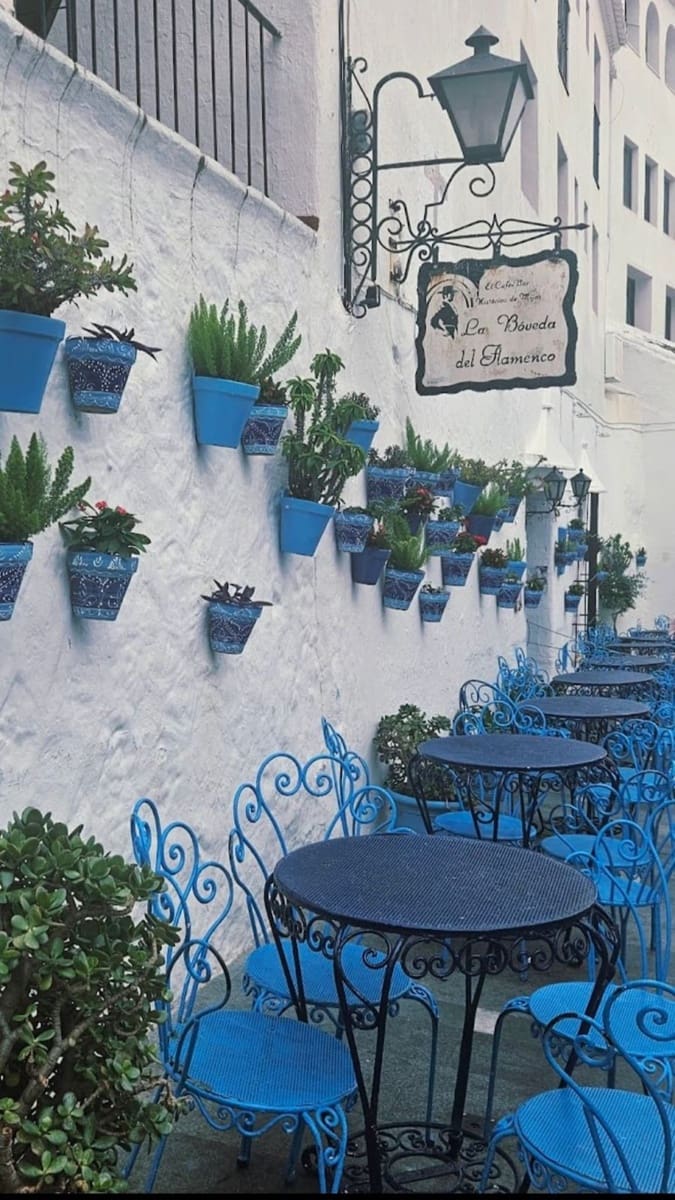 2 bedroom Townhouse for sale in Mijas - € 280,000 (Ref: 9776856)