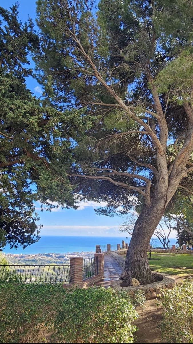 2 bedroom Townhouse for sale in Mijas - € 280,000 (Ref: 9776856)