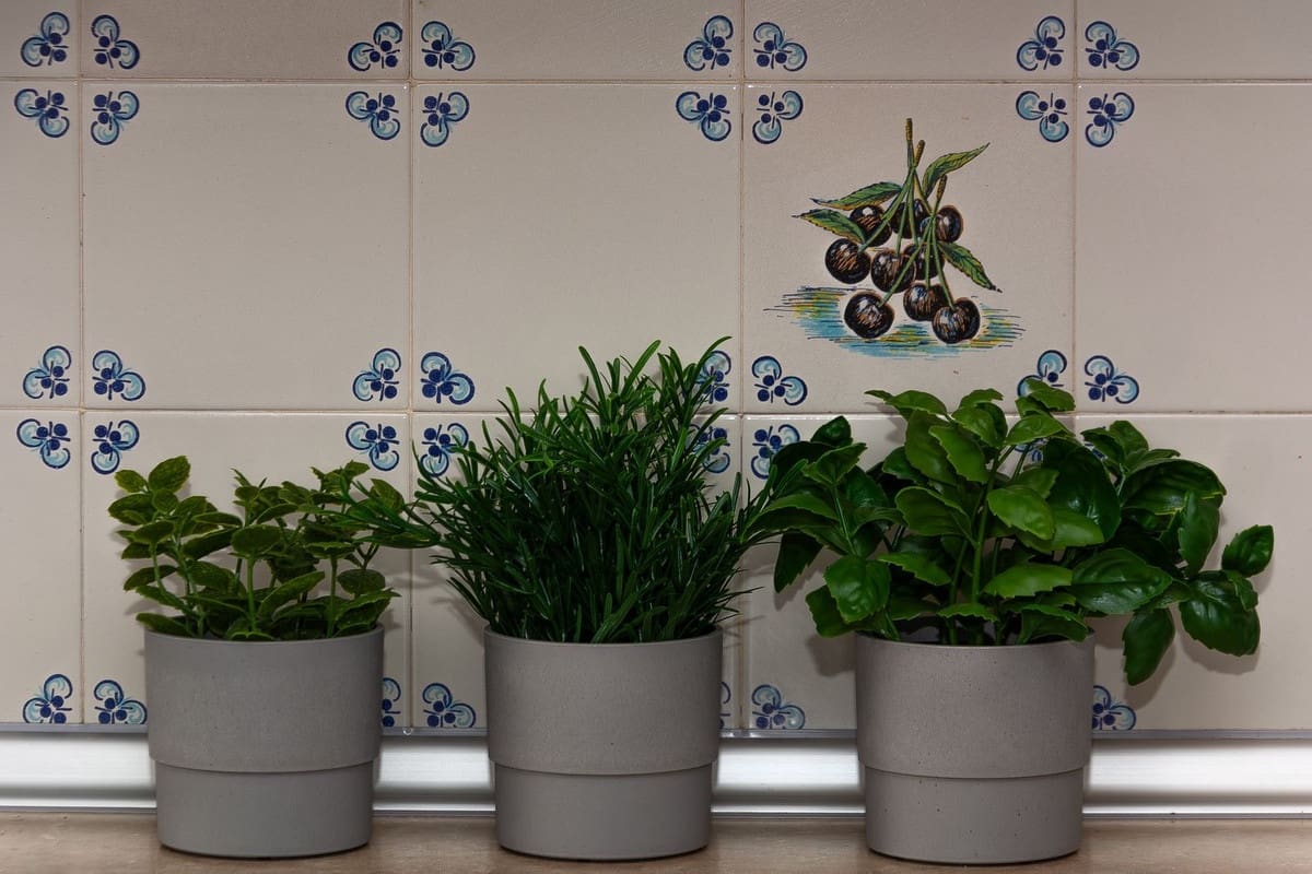 2 soverom Leilighet til salgs i Fuengirola med svømmebasseng garasje - € 290 000 (Ref: 9776973)