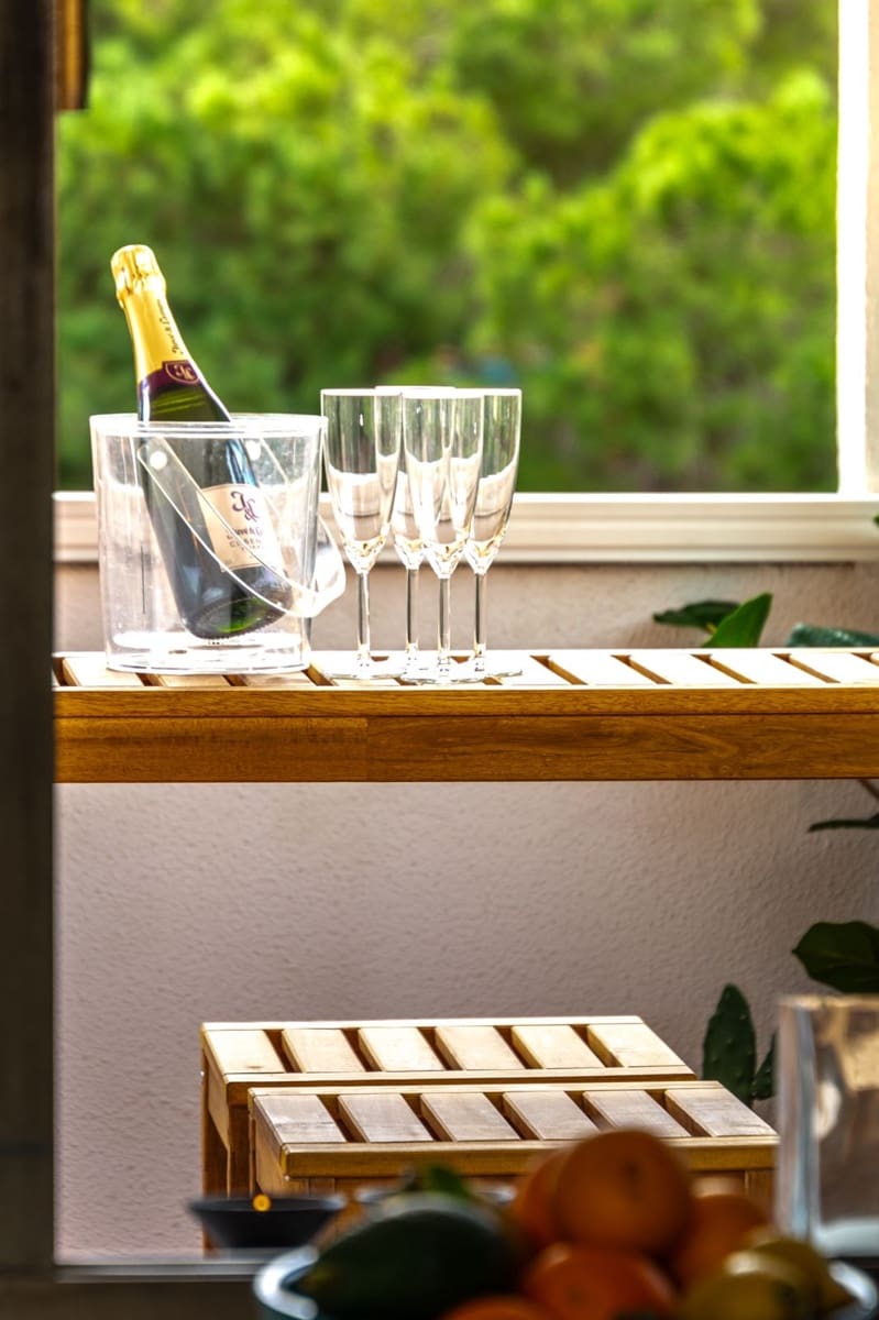 2 soverom Leilighet til salgs i Fuengirola med svømmebasseng garasje - € 290 000 (Ref: 9776973)