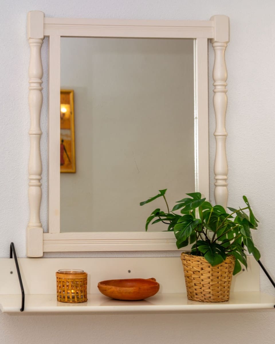 2 soverom Leilighet til salgs i Fuengirola med svømmebasseng garasje - € 290 000 (Ref: 9776973)