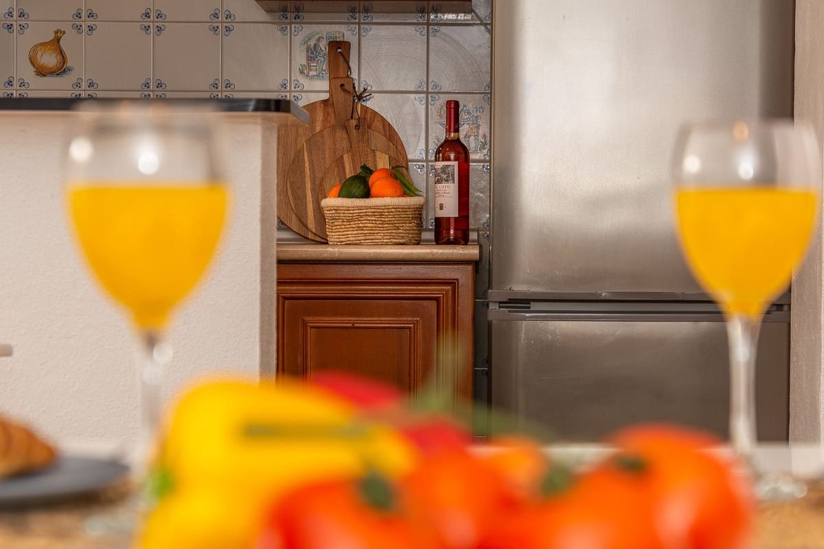 2 soverom Leilighet til salgs i Fuengirola med svømmebasseng garasje - € 290 000 (Ref: 9776973)