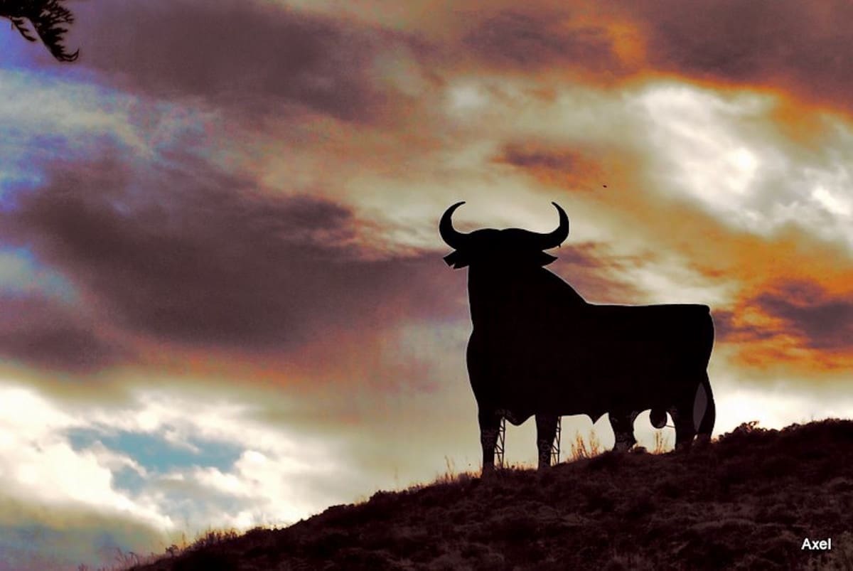 2 soverom Leilighet til salgs i Fuengirola med svømmebasseng garasje - € 290 000 (Ref: 9776973)