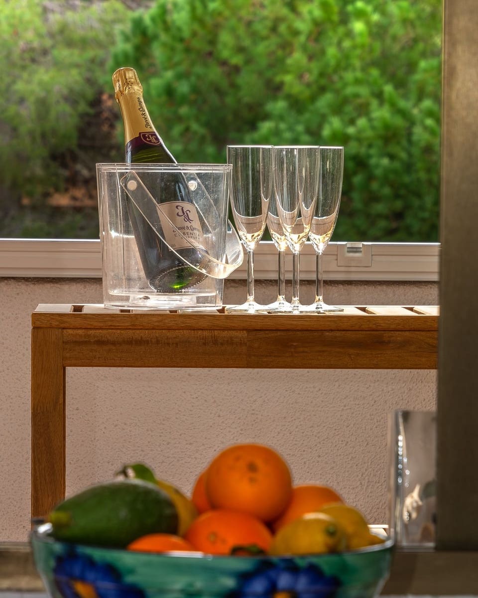 2 soverom Leilighet til salgs i Fuengirola med svømmebasseng garasje - € 290 000 (Ref: 9776973)