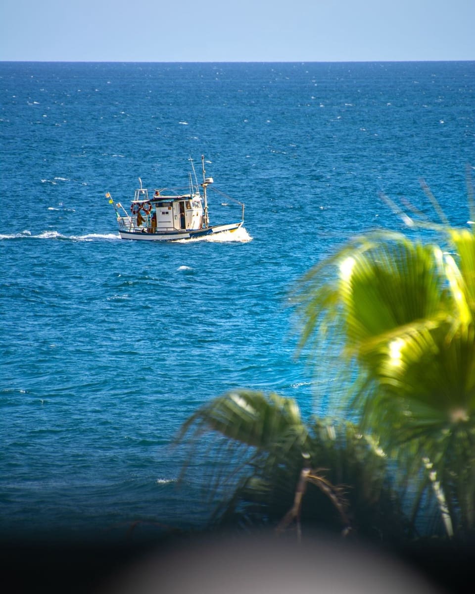 2 soverom Leilighet til salgs i Fuengirola med svømmebasseng garasje - € 290 000 (Ref: 9776973)