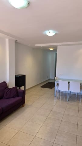 2 sypialnia Apartament na sprzedaż w Mijas Golf, Mijas z basenem - 280 000 € (Ref: 9782045)