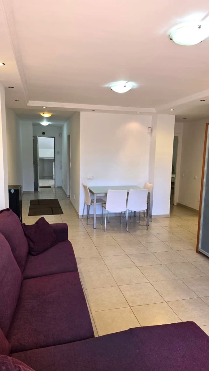 2 sypialnia Apartament na sprzedaż w Mijas Golf z basenem - 280 000 € (Ref: 9782045)