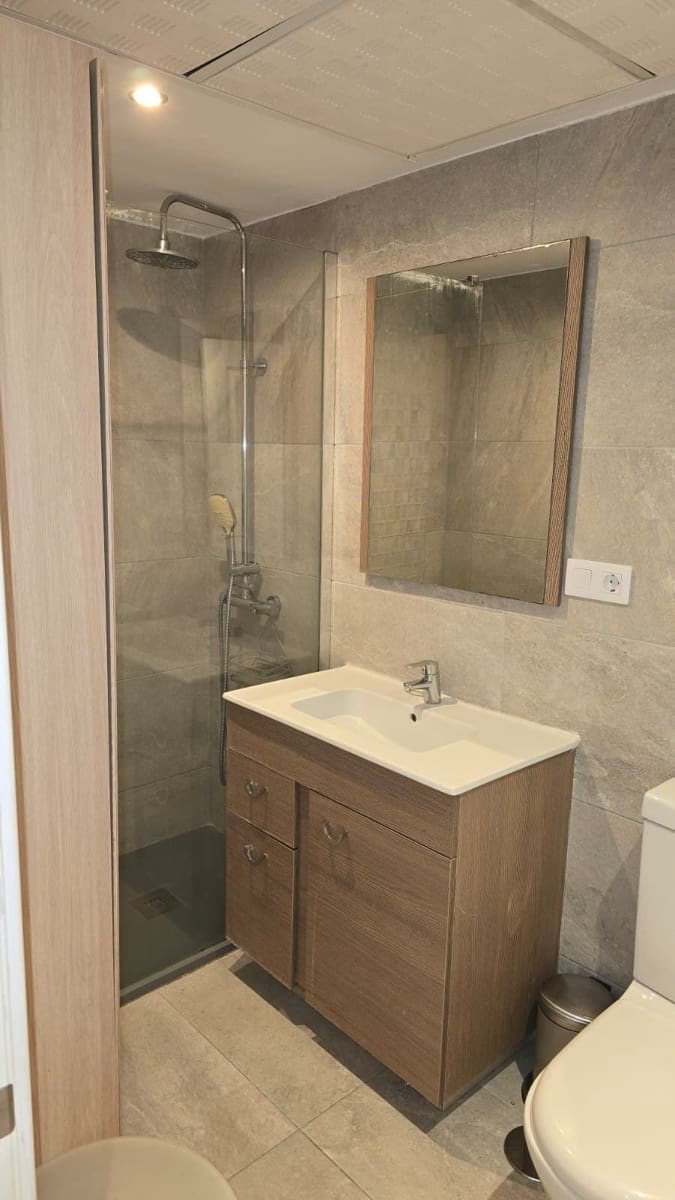 2 sypialnia Apartament na sprzedaż w Mijas Golf z basenem - 280 000 € (Ref: 9782045)