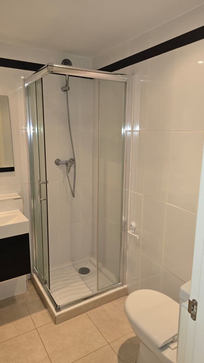 2 sypialnia Apartament na sprzedaż w Mijas Golf z basenem - 280 000 € (Ref: 9782045)