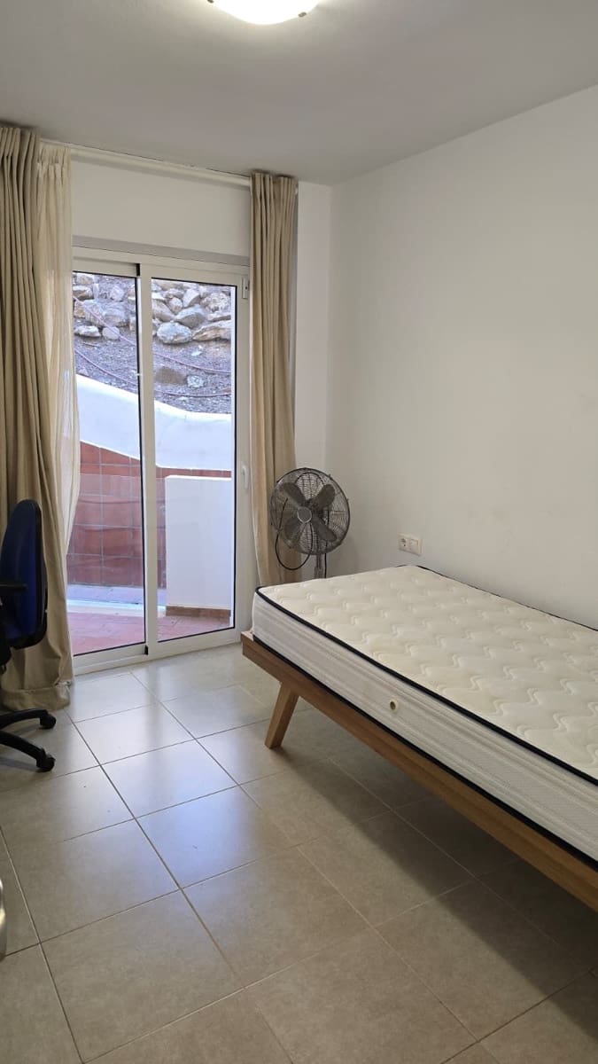 2 sypialnia Apartament na sprzedaż w Mijas Golf z basenem - 280 000 € (Ref: 9782045)