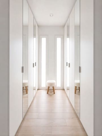 3 soveværelse Villa til salg i Manilva med swimmingpool garage - € 650.000 (Ref: 9782051)