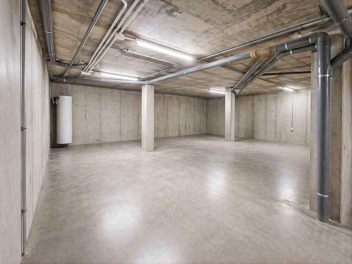 3 soveværelse Villa til salg i Manilva med swimmingpool garage - € 650.000 (Ref: 9782051)