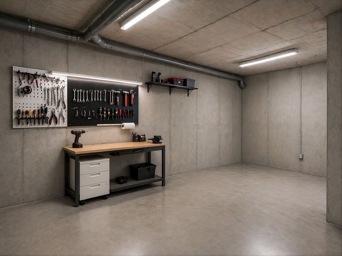 3 soveværelse Villa til salg i Manilva med swimmingpool garage - € 650.000 (Ref: 9782051)