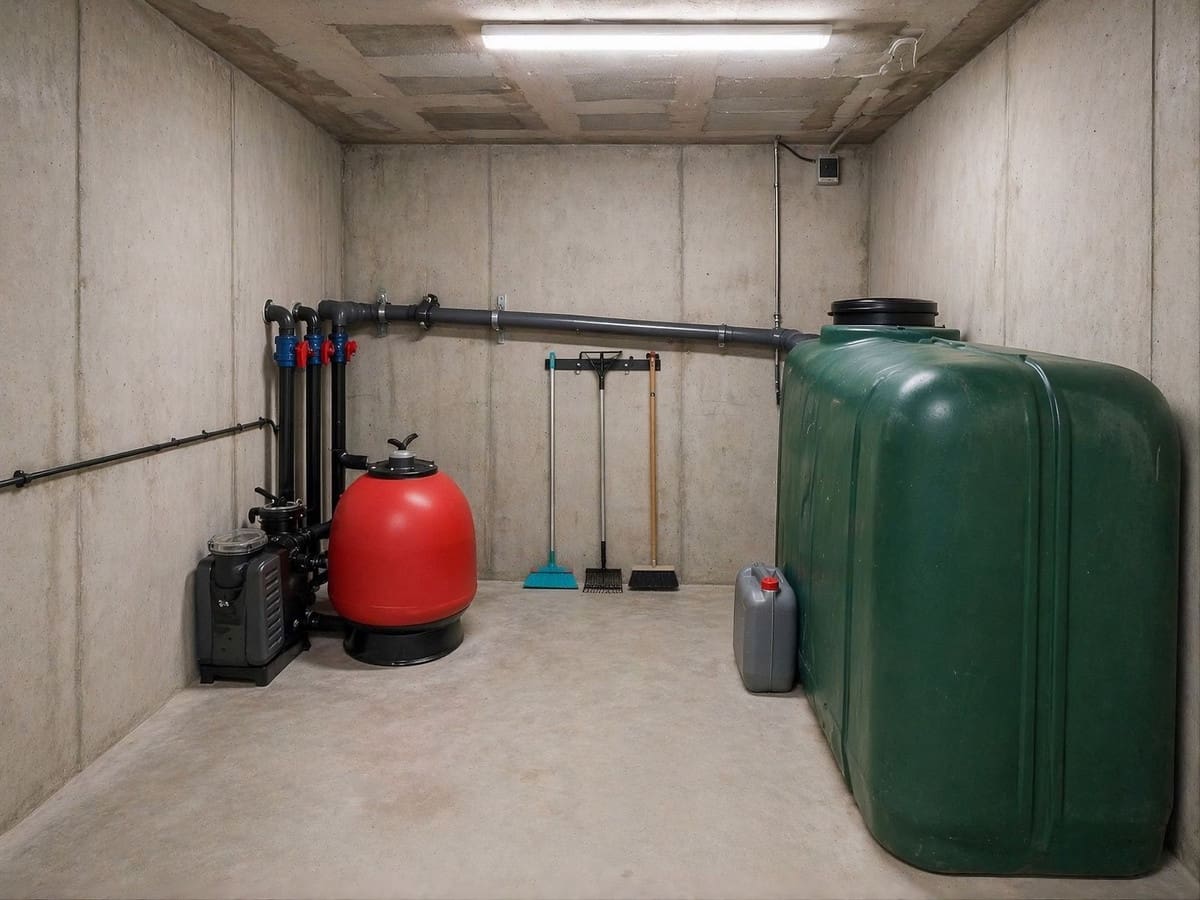 3 soveværelse Villa til salg i Manilva med swimmingpool garage - € 650.000 (Ref: 9782051)