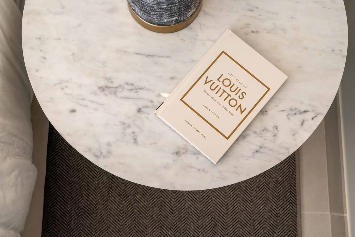 Apartamento de 3 habitaciones en Fuengirola en venta con piscina garaje - 849.000 € (Ref: 9782053)