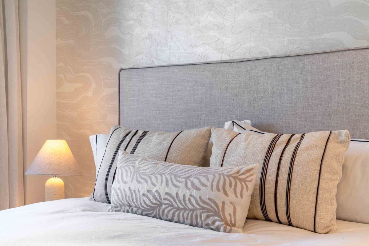 Apartamento de 3 habitaciones en Fuengirola en venta con piscina garaje - 849.000 € (Ref: 9782053)