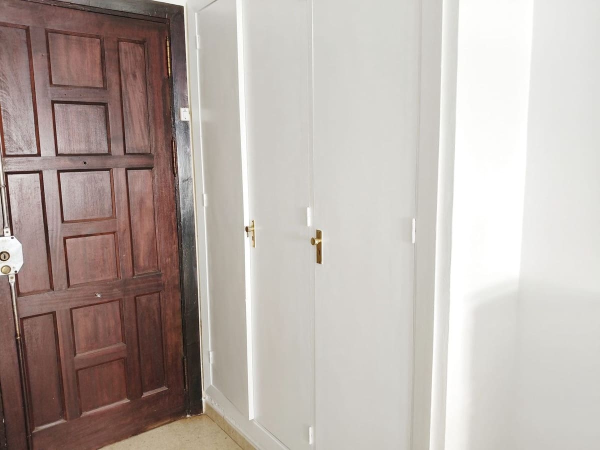 1 bedroom Apartment for sale in Torremolinos - € 212,000 (Ref: 9782173)